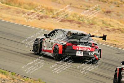 media/Mar-16-2025-Nasa (Sun) [[7f0970bcc3]]/Race Group A/Race/